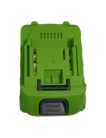 Аккумуляторная батарея Grasser 20 вольт 2Ач