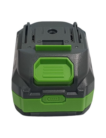 Аккумуляторная батарея Grasser 20 вольт 4Ач