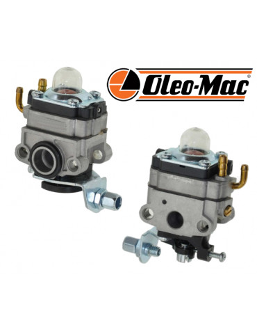 Карбюратор мотокосы Oleo-Mac Sparta 25