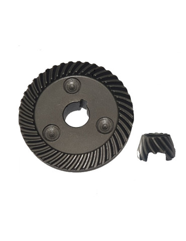 Шестерни болгарки DWT WS 150-SL, WS 180-DL