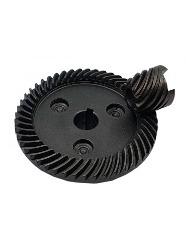 Шестерни болгарки Forte EG 26-230 S, Odwerk BWS 230-2350