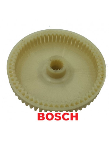 Шестерня цепная электропила Bosch AKE 40