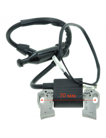 Катушка зажигания для генератора Champion GG6500, GG6501E, GG7501E