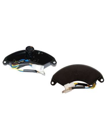 AVR регулятор напряжения 250v/470 генератор Champion DG6500E