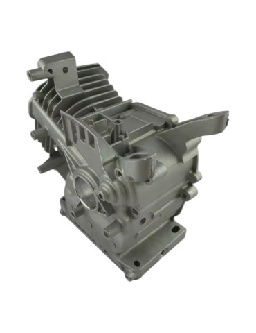 Блок двигателя генератора 168F ø68мм 6.5Hp