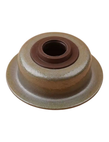 Сальники клапанов для двигателя генератора 168F / GX160 / GX200 2-3.5 кВт
