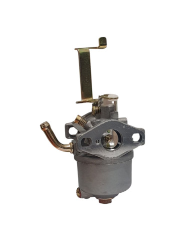 Карбюратор генератор  ET950 / ET650