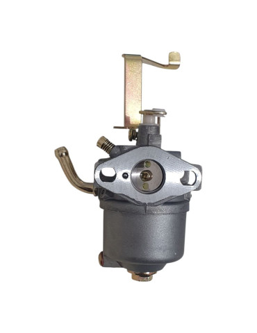 Карбюратор генератор  ET950 / ET650