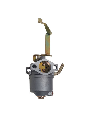 Карбюратор генератор  ET950 / ET650