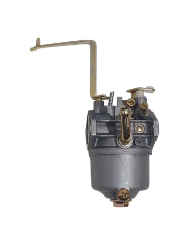 Карбюратор генератор  ET950 / ET650