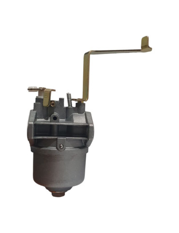 Карбюратор генератор  ET950 / ET650