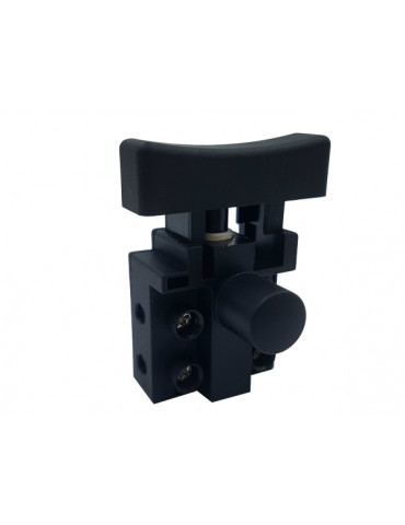 Кнопка болгарки ТЕМП МШУ-900-125
