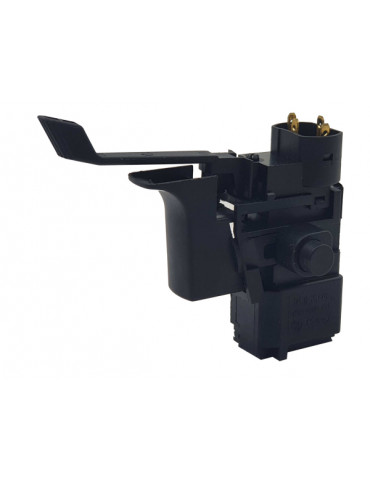 Кнопка перфоратор Bosch GBH 2-24 DSR Bosch GBH 2-24 DFR Bosch GAH 500 DSR аналог