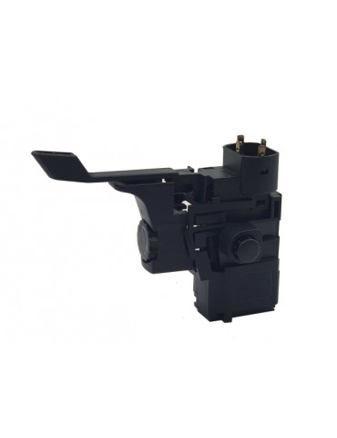 Кнопка перфоратор Bosch GBH 2-24 DSR Bosch GBH 2-24 DFR с регулировкой аналог