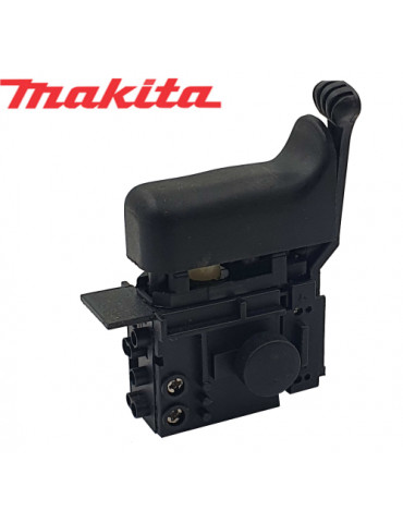 Кнопка перфоратор Makita HR2450