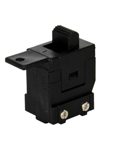 Кнопка болгарки Eurotec 125, Intertool DT-0255, Toopex 115, Compas S125