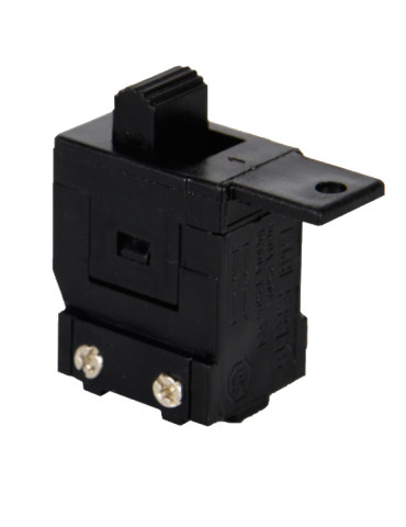 Кнопка болгарки Eurotec 125, Intertool DT-0255, Toopex 115, Compas S125
