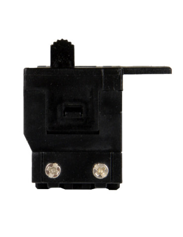 Кнопка болгарки Eurotec 125, Intertool DT-0255, Toopex 115, Compas S125