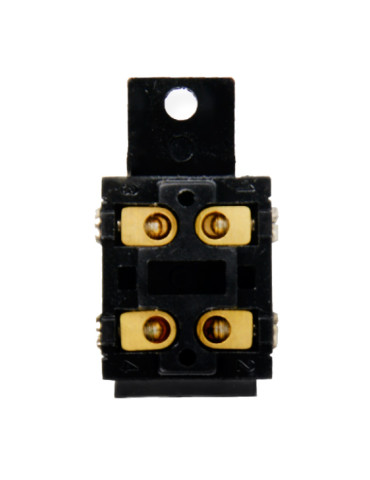 Кнопка болгарки Eurotec 125, Intertool DT-0255, Toopex 115, Compas S125