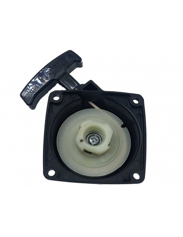 Стартер на мотокосу