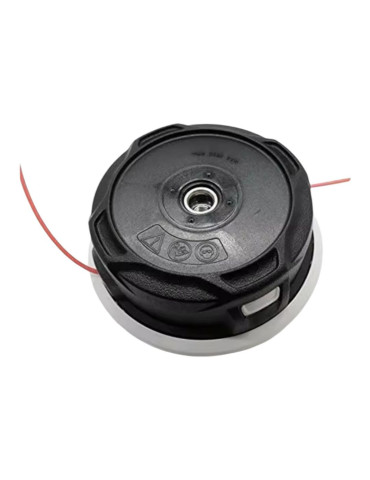 Косильная головка для мотокосы FS 160 / FS 180 / FS 220 / FS 280 / FS 300 / FS 350 / FS 400 / FS 450