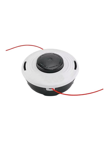 Косильная головка для мотокосы FS 160 / FS 180 / FS 220 / FS 280 / FS 300 / FS 350 / FS 400 / FS 450