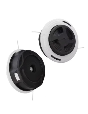 Косильная головка для мотокосы FS 55 / FS 56 / FS 70