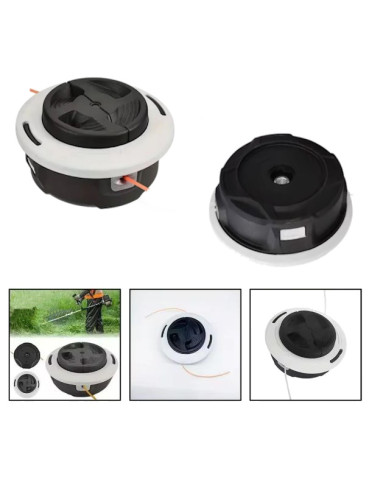 Косильная головка для мотокосы FS 55 / FS 56 / FS 70
