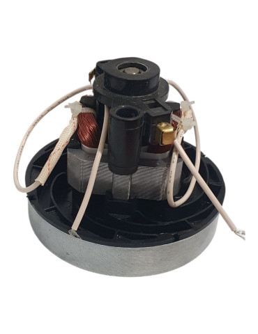 Двигатель для краскопульта ø106mm H94mm 