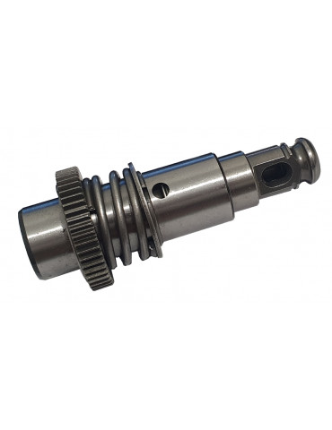 Ствол для перфоратора Bosch GBH 2-24 в сборе аналог 1616490060