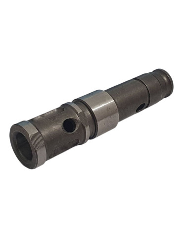 Ствол для перфоратора DWT BH-15-36 VB