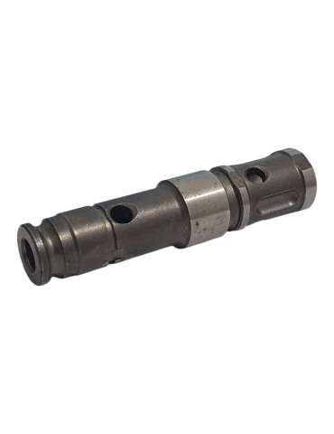 Ствол для перфоратора DWT BH-15-36 VB