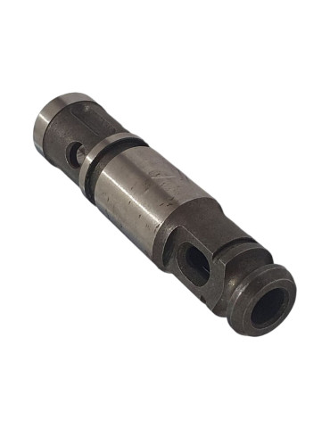Ствол для перфоратора Forte RH 30-12RV, RH 30-14 RV L101мм ø24мм