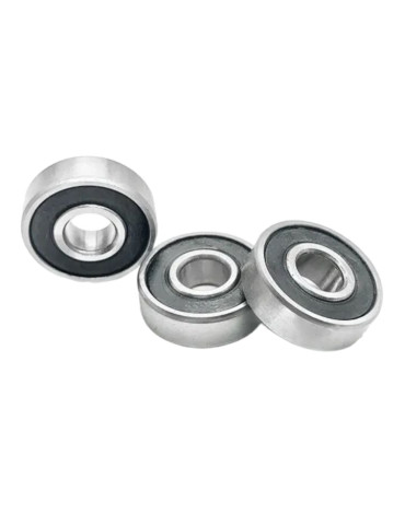Подшипник 6003 RS