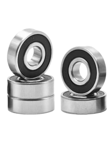 Подшипник 6003 RS