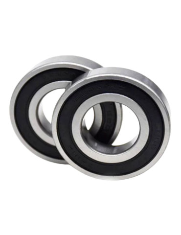 Подшипник 6003 RS