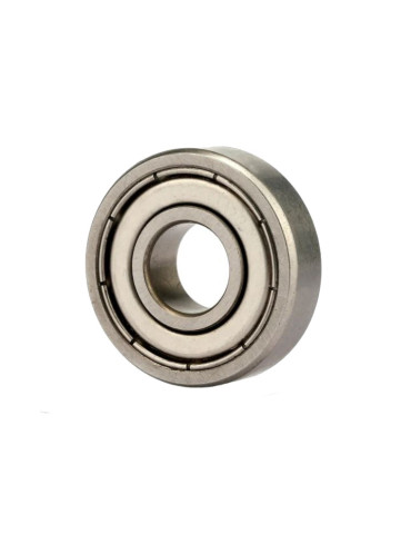 Подшипник 6003 ZZ