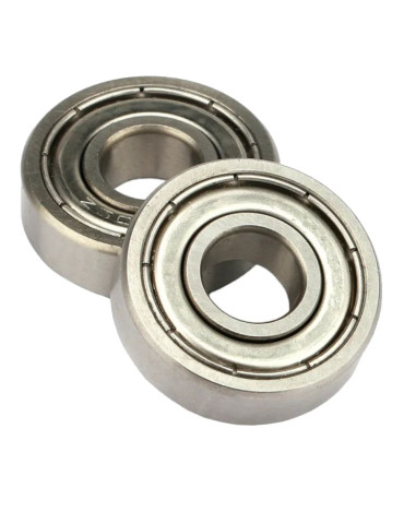 Подшипник 6003 ZZ