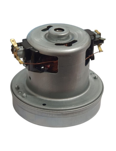 Двигатель для пылесоса CDS-PT22-831 Rowenta Swift Power Cyclonic