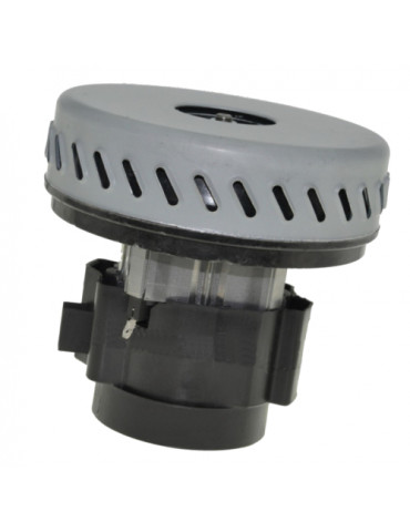 Двигатель для моющено пылесоса VC07W118-G, VC07W118-CG 1400W