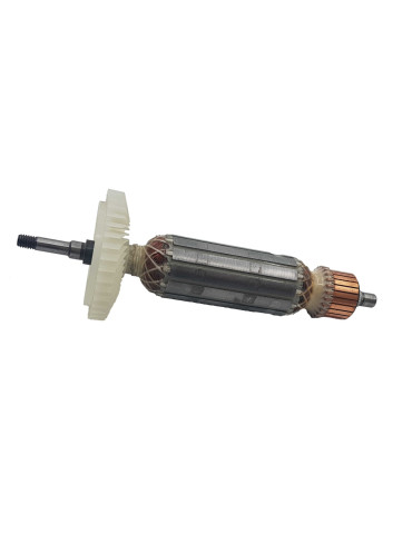 Якорь болгарка Revolt AG 125-1200