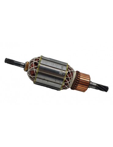 Якорь для триммера ALKO BC-1200 E 112924