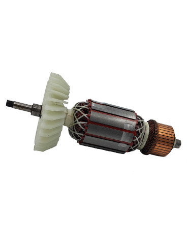 Якорь болгарка Makita GA9050