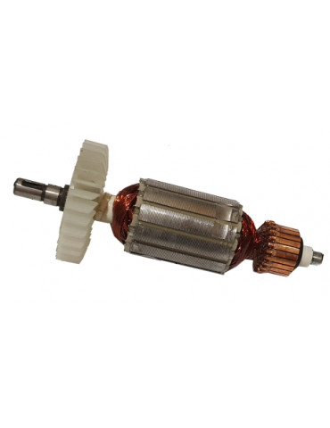 Якорь болгарка STERN AG-115B/125А