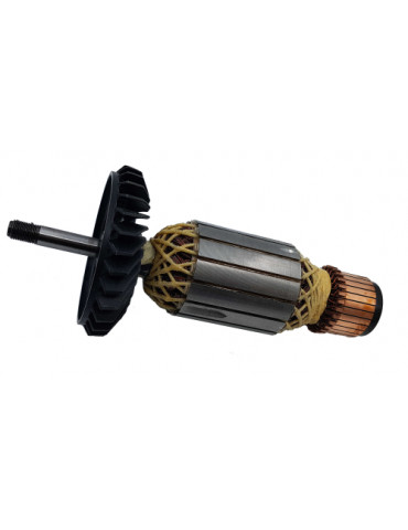 Якорь болгарка Bosch GWS 23-230