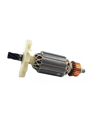 Якір перфоратор Forte RH 32-10 R