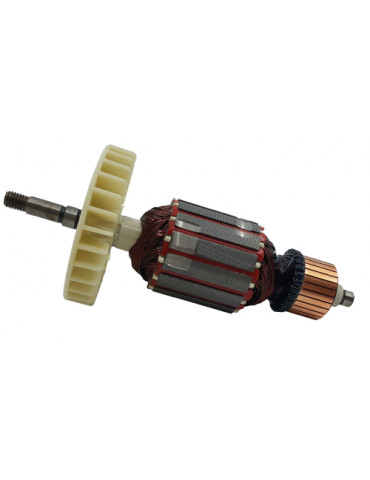 Якорь пила цепная Forte FES-24-40B