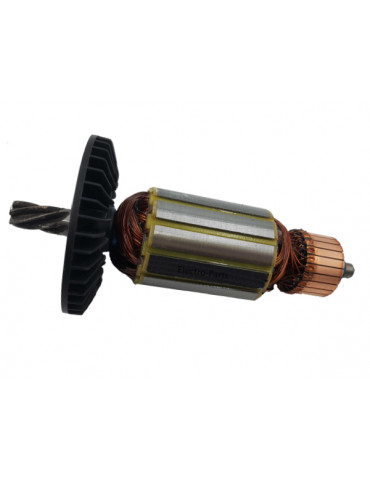 Якорь пила цепная EUROTEC GC-222