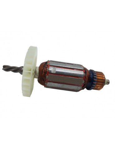 Якорь перфоратор Black&Decker BPHR323K
