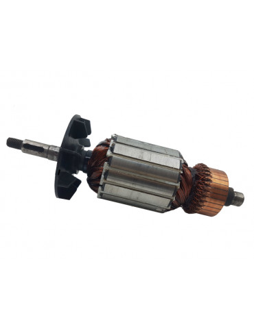 Якорь рубанок REBIR IE 5708 C ОРИГИНАЛ